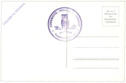 Peggau bei Graz, Lurgrotte, "Drei Zinnen"