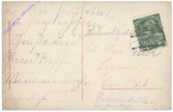 Pöllau bei Hartberg, mit Masenberg