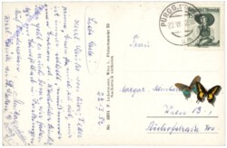 Pürgg, mit Grimming