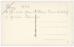 Pürgg, Johanneskapelle