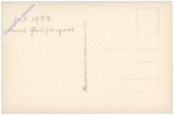 Ramsau, mit Dachstein