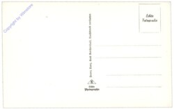 Ramsau, Silberkar-Klamm