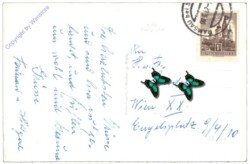 Ramsau, Haus Pucherer