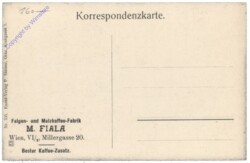 Rein, Ortsansicht