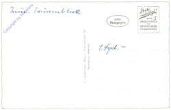 Rohrmoos, mit Dachstein