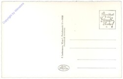 Seckau, Weiermarteich