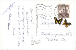 Seckau, Markt und Benediktiner-Abtei mit Hochalm