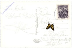 Seckau, Abtei, Mausoleum d. Erzh. Karl II. von Steiermark