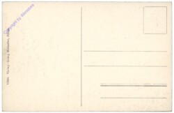 Seewiesen, Alfenzer Staritzen