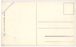 Seewiesen, Aflenzer Staritzen