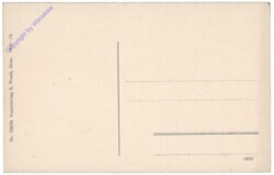 Seewiesen, mit Aflenzer Staritzen