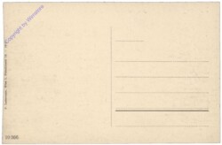 Seewiesen, Dürrn-See zwischen aue-Seewiesen mit Aflenzer Staritzen