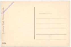 Seewiesen, mit Seeberg