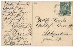 Seewiesen, Multiansicht