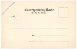 Selztal, Ortsansicht