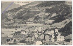 Selztal, Ortsansicht