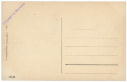 Selztal, Pfarrkirche