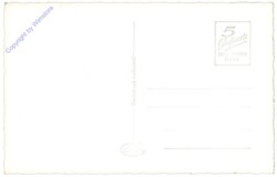 St. Jakob im Walde, Ortsansicht