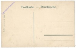 St. Kathrein am Hauenstein, Ortsansicht