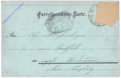 St. Michael ob Leoben, Ortsansicht