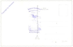 St. Radegund, Ortsansicht