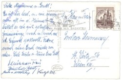 Schladming, Austriahütte, Dachstein