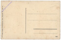 Schladming, mit Dachsteingruppe