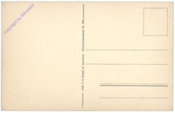 Schladming, Dachsteingebiet, Guttenberghaus mit dem Sinabell, Talstation Schladming