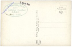 Schladming, Gletscher, Koppenkarstein, Gjaidstein, Dirndln u. Nied. Gjaidstein