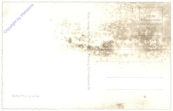 Schladming, mit Planai