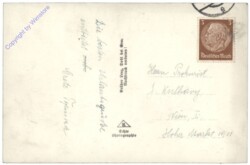 Schladming, Schladminger Hütte auf der Planai