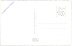 Schladming, Obertal gegen Dachstein