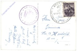 Schladminger Tauern, mit Schlaperebe u. Murauer