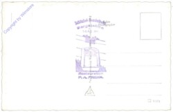 Schöckel, Sender und Stubenberghaus