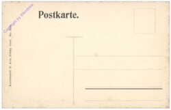 Schwanberg, Totale