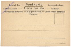 Tauplitzalm, Steyrersee mit Traweng u. Steyrerthor