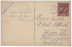 Tauplitzalm, Steyrersee mit Traweng u. Sturzhahn