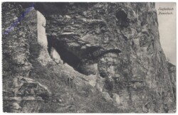 Teufenbach, Puxerloch