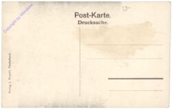 Teufenbach, Puxerloch