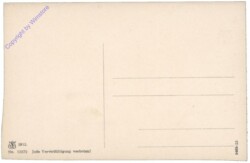 Tirol bei Krampen, Ansicht