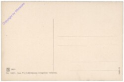 Tirol bei Krampen, Ansicht