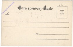 Trahütten, Grüsse aus