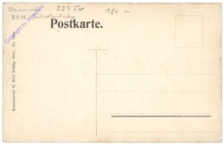 Trahütten, Ortsansicht