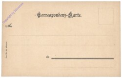 Vordernberg, Bahnhof Präbichl mit Polster