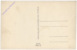 Waldbach, Ortsansicht