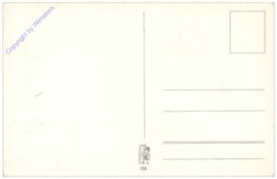 ak129786a Nelken, Namenstag