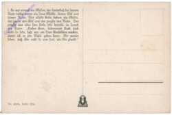Der gestiefelte Kater, No 4289