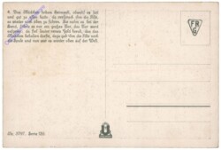 Frau Holle, No 3797