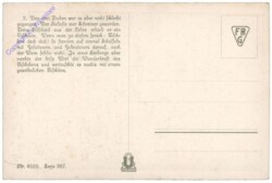 Tischlein deck dich, No 4529