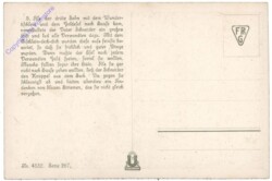 Tischlein deck dich, No 4532